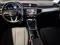 preview Audi Q3 #2