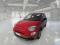 preview Fiat 500 #0