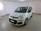 preview Fiat Panda #0