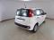 preview Fiat Panda #1