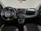 preview Fiat Panda #2