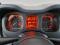 preview Fiat Panda #3