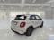 preview Fiat 500 #1