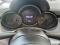 preview Fiat 500 #3