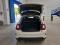 preview Fiat 500 #4
