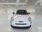 preview Fiat 500 #5