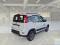preview Fiat Panda #1