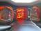 preview Fiat Panda #3