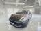preview Ford Puma #0