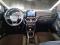 preview Ford Puma #2