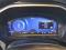 preview Ford Kuga #3