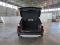 preview Ford Kuga #4