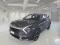 preview Kia Sportage #0
