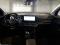 preview Kia Sportage #2