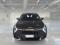 preview Kia Sportage #5