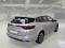 preview Renault Megane #1