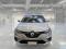 preview Renault Megane #5