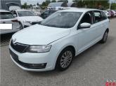 Photo car #6193386