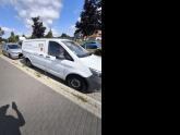 Photo car #6193387