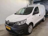 Photo car #6193541