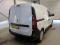 preview Renault Express #1