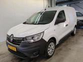 Photo car #6193546