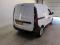 preview Renault Express #1