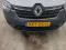 preview Renault Express #3