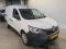 preview Renault Express #4