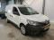 preview Renault Express #4