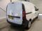 preview Renault Express #1
