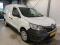 preview Renault Express #4