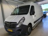 Photo car #6193556