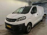 Photo car #6193557