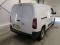 preview Opel Combo #1