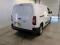 preview Opel Combo #1