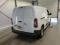 preview Opel Combo #1