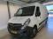 preview Opel Movano #0