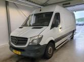 Photo car #6193565