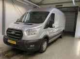 Photo car #6193566