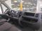 preview Citroen Jumper #4