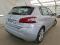 preview Peugeot 308 #2