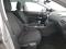 preview Peugeot 308 #5