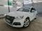 preview Audi Q5 #0