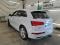 preview Audi Q5 #1