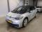 preview Volkswagen ID.3 #0