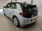 preview Volkswagen ID.3 #5