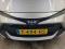 preview Toyota Corolla #3
