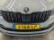 preview Skoda Karoq #3