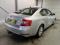 preview Skoda Octavia #1